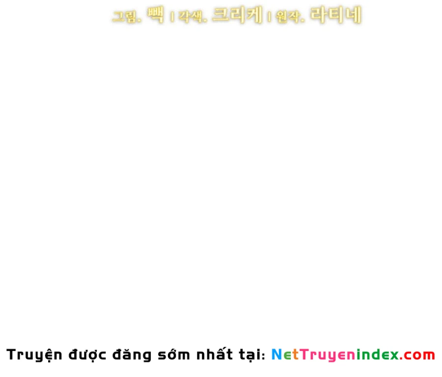 Tôi Chỉ Là Một Tiểu Thư Bình Thường Chapter 149 - 31