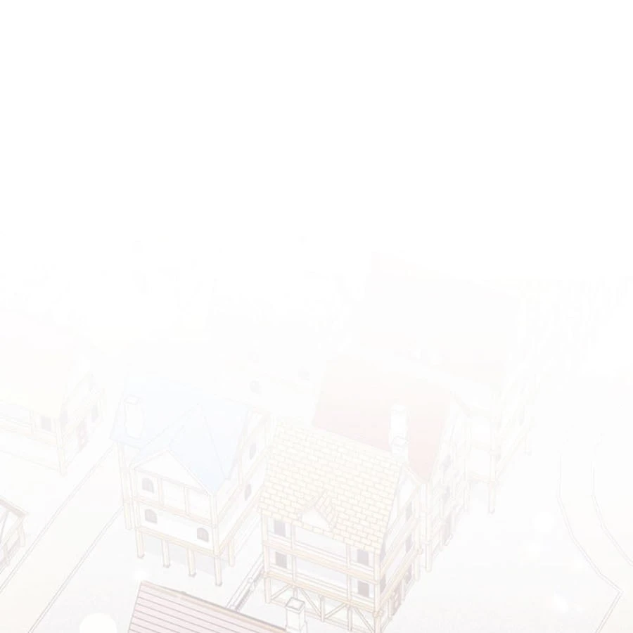 Tôi Chỉ Là Một Tiểu Thư Bình Thường Chapter 149 - 32