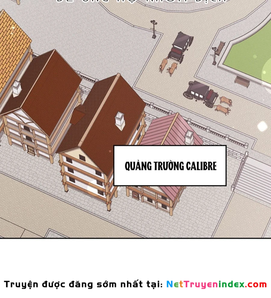 Tôi Chỉ Là Một Tiểu Thư Bình Thường Chapter 149 - 34