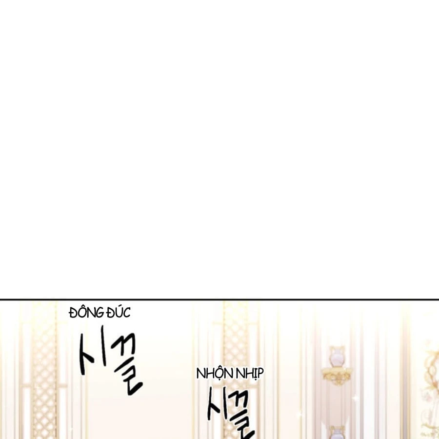 Tôi Chỉ Là Một Tiểu Thư Bình Thường Chapter 149 - 35