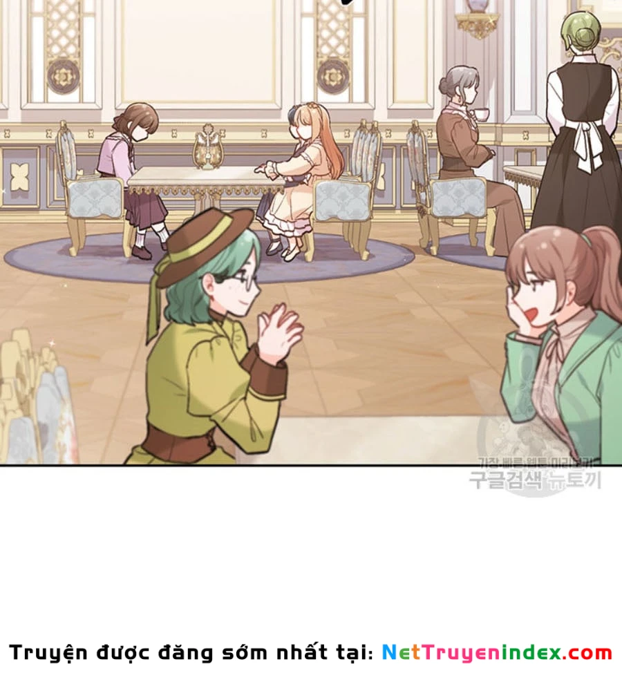 Tôi Chỉ Là Một Tiểu Thư Bình Thường Chapter 149 - 36