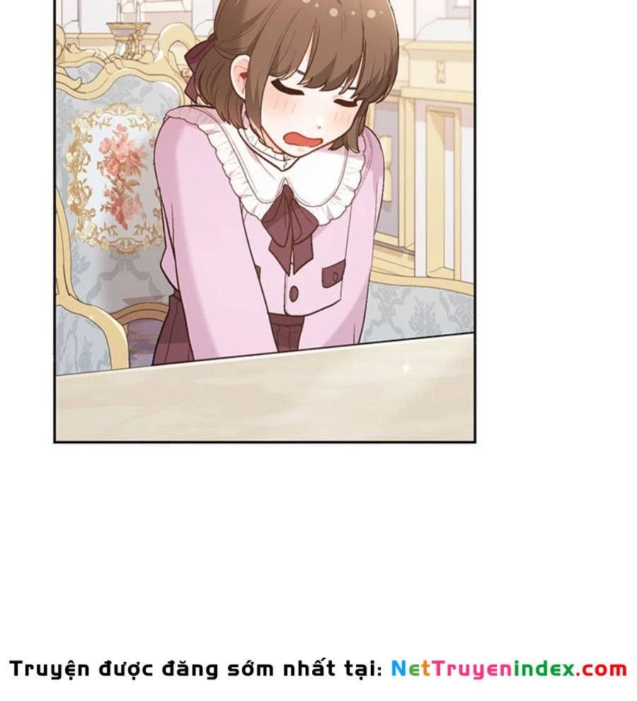 Tôi Chỉ Là Một Tiểu Thư Bình Thường Chapter 149 - 38