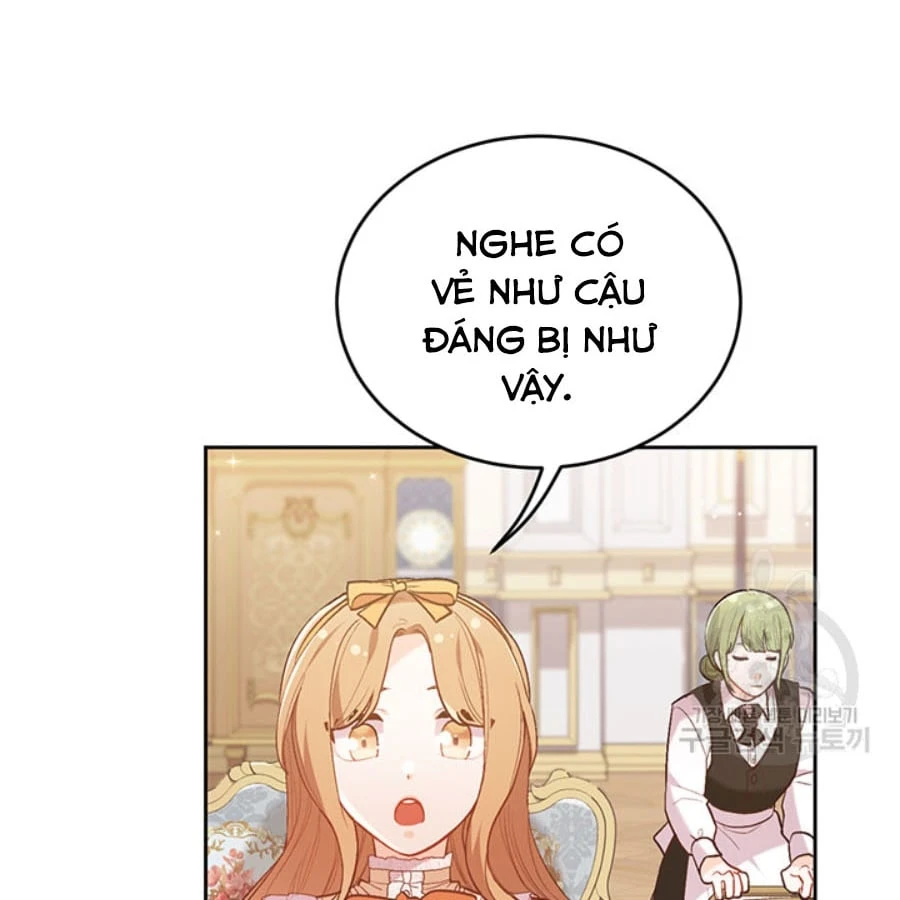 Tôi Chỉ Là Một Tiểu Thư Bình Thường Chapter 149 - 39