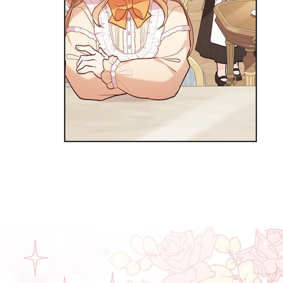 Tôi Chỉ Là Một Tiểu Thư Bình Thường Chapter 149 - 40