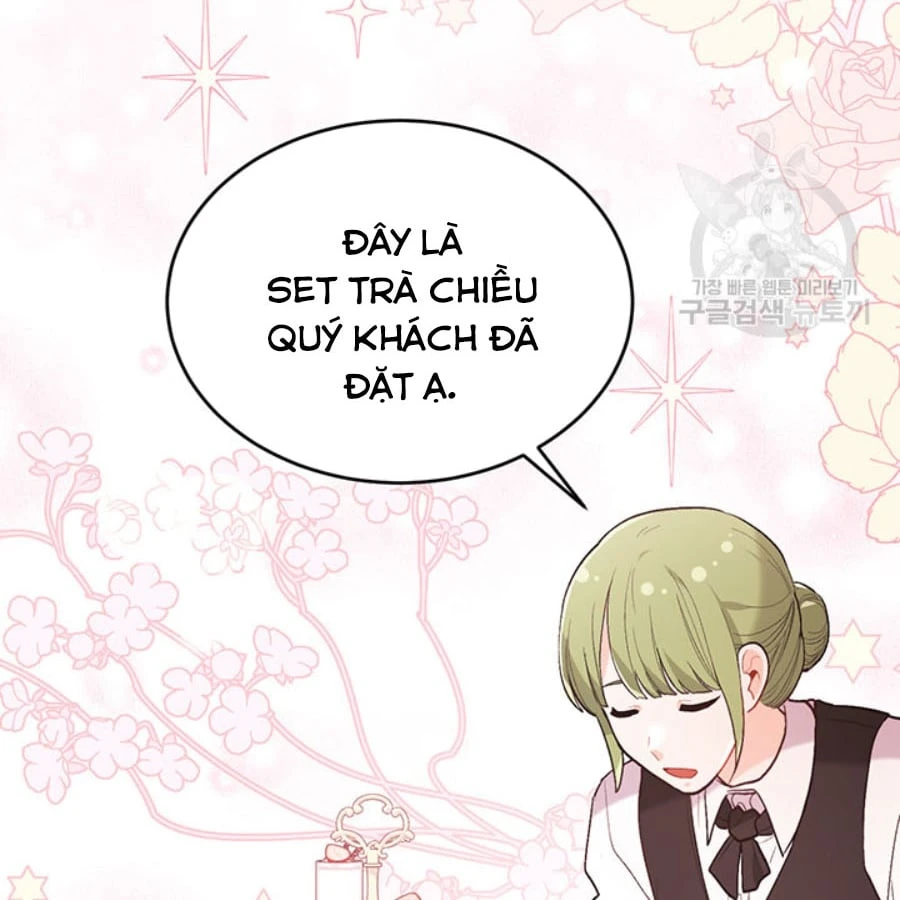 Tôi Chỉ Là Một Tiểu Thư Bình Thường Chapter 149 - 41