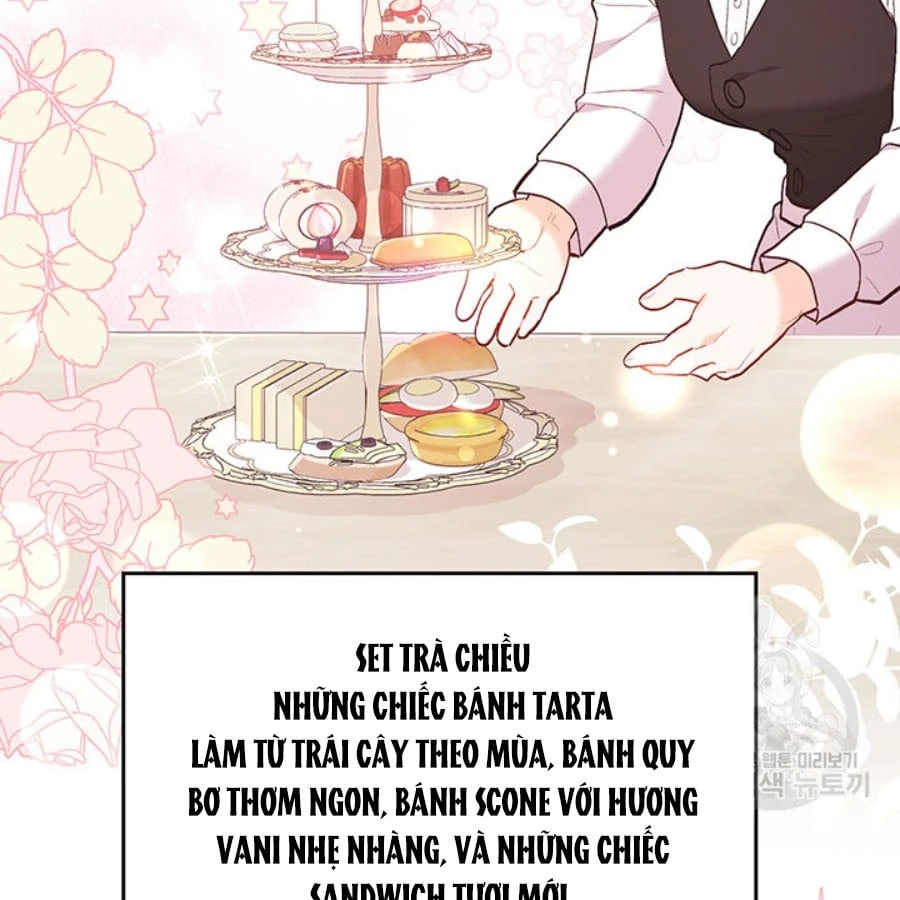 Tôi Chỉ Là Một Tiểu Thư Bình Thường Chapter 149 - 42