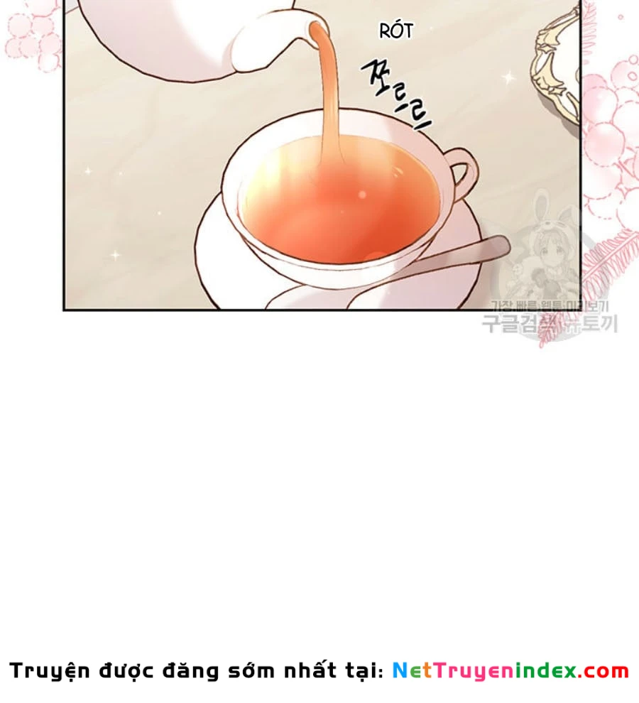 Tôi Chỉ Là Một Tiểu Thư Bình Thường Chapter 149 - 46