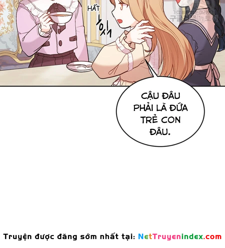 Tôi Chỉ Là Một Tiểu Thư Bình Thường Chapter 149 - 51
