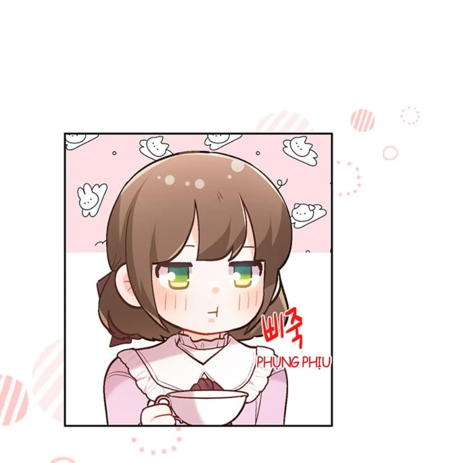 Tôi Chỉ Là Một Tiểu Thư Bình Thường Chapter 149 - 52