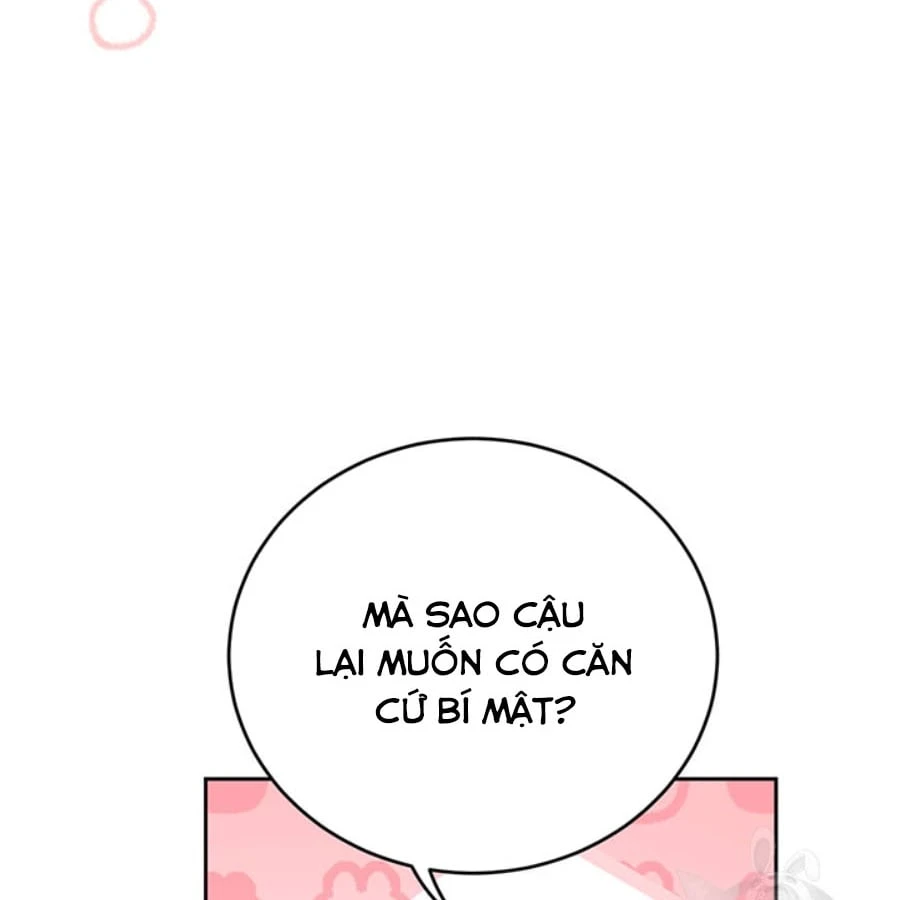 Tôi Chỉ Là Một Tiểu Thư Bình Thường Chapter 149 - 53