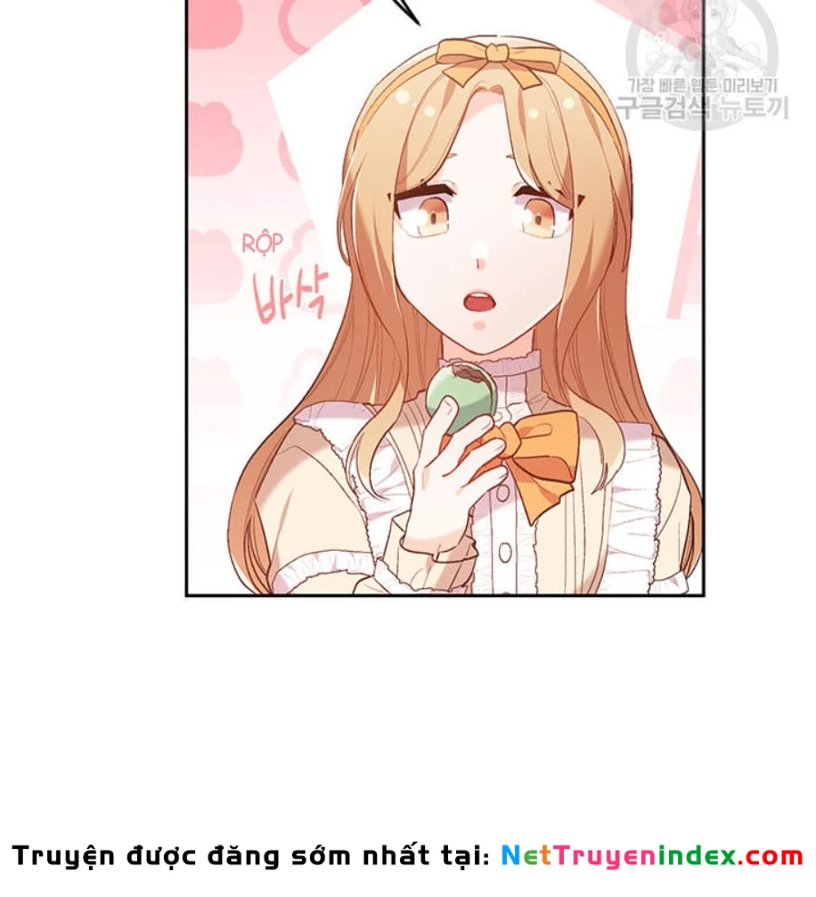 Tôi Chỉ Là Một Tiểu Thư Bình Thường Chapter 149 - 54