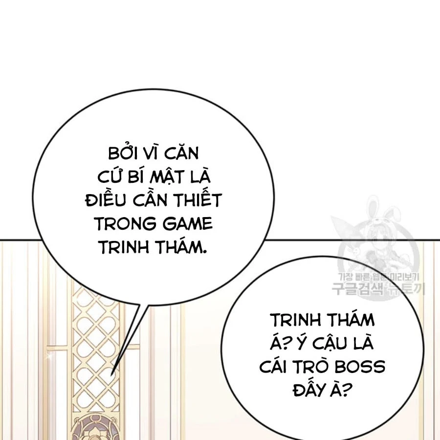 Tôi Chỉ Là Một Tiểu Thư Bình Thường Chapter 149 - 55