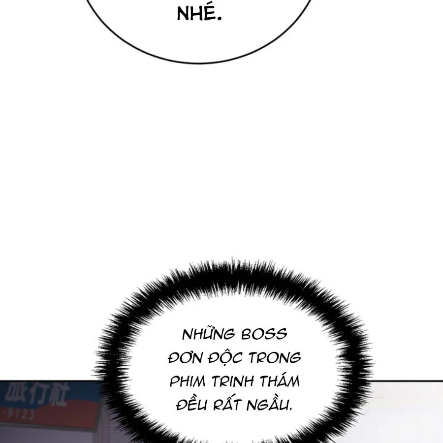 Tôi Chỉ Là Một Tiểu Thư Bình Thường Chapter 149 - 56