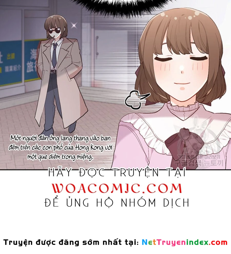 Tôi Chỉ Là Một Tiểu Thư Bình Thường Chapter 149 - 57