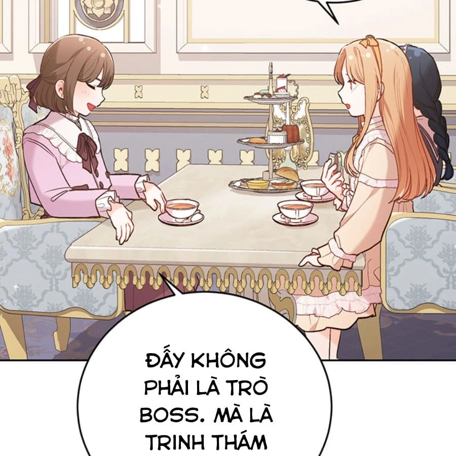 Tôi Chỉ Là Một Tiểu Thư Bình Thường Chapter 149 - 59