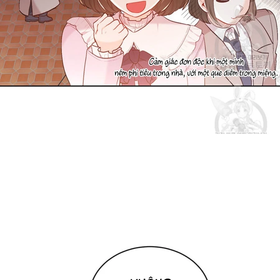 Tôi Chỉ Là Một Tiểu Thư Bình Thường Chapter 149 - 60