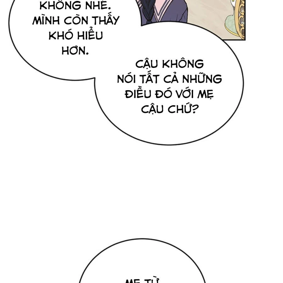 Tôi Chỉ Là Một Tiểu Thư Bình Thường Chapter 149 - 62