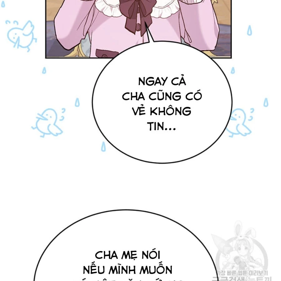 Tôi Chỉ Là Một Tiểu Thư Bình Thường Chapter 149 - 63