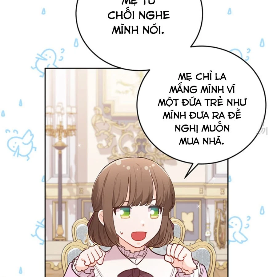 Tôi Chỉ Là Một Tiểu Thư Bình Thường Chapter 149 - 64