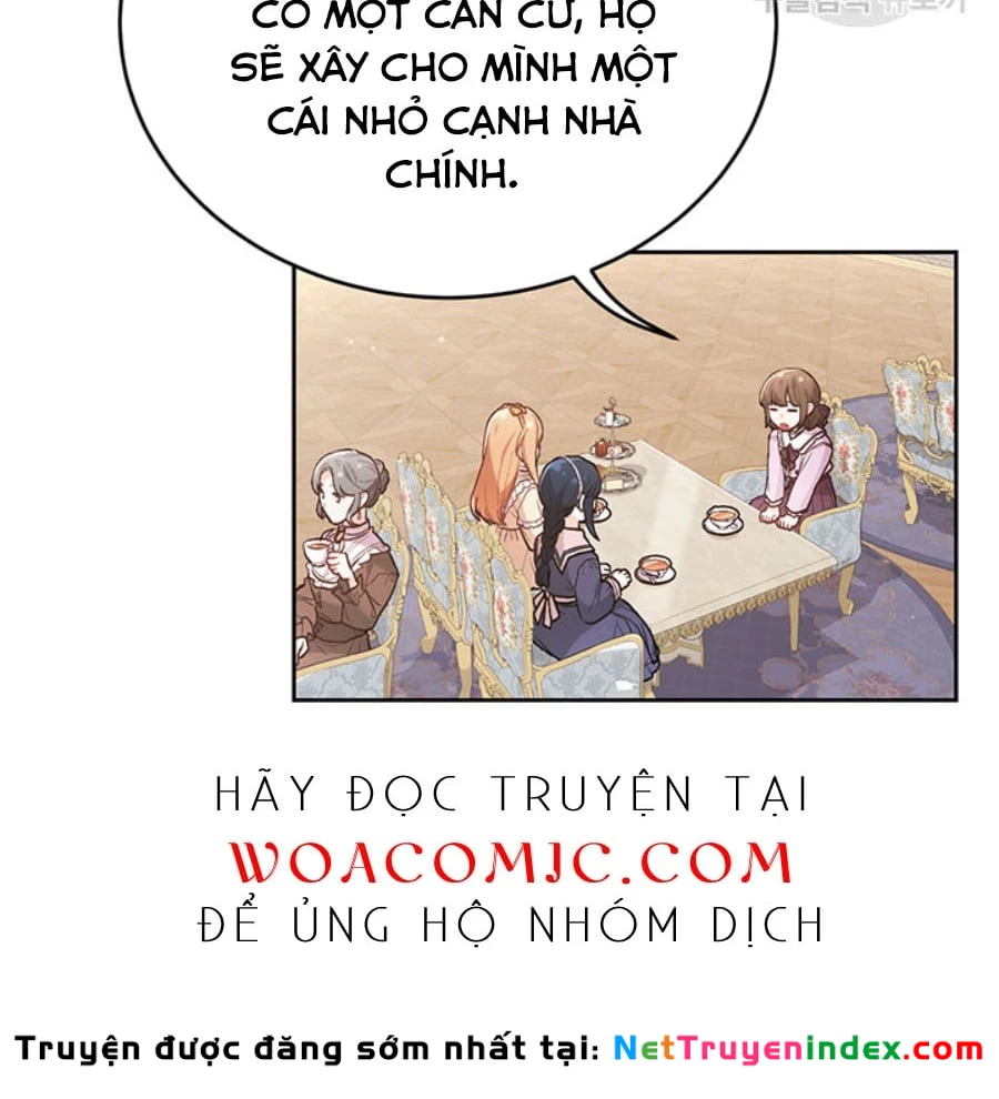 Tôi Chỉ Là Một Tiểu Thư Bình Thường Chapter 149 - 65