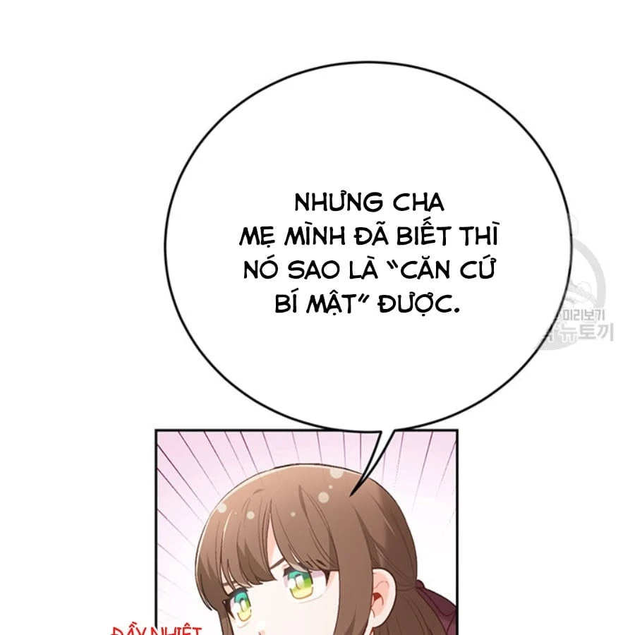 Tôi Chỉ Là Một Tiểu Thư Bình Thường Chapter 149 - 66