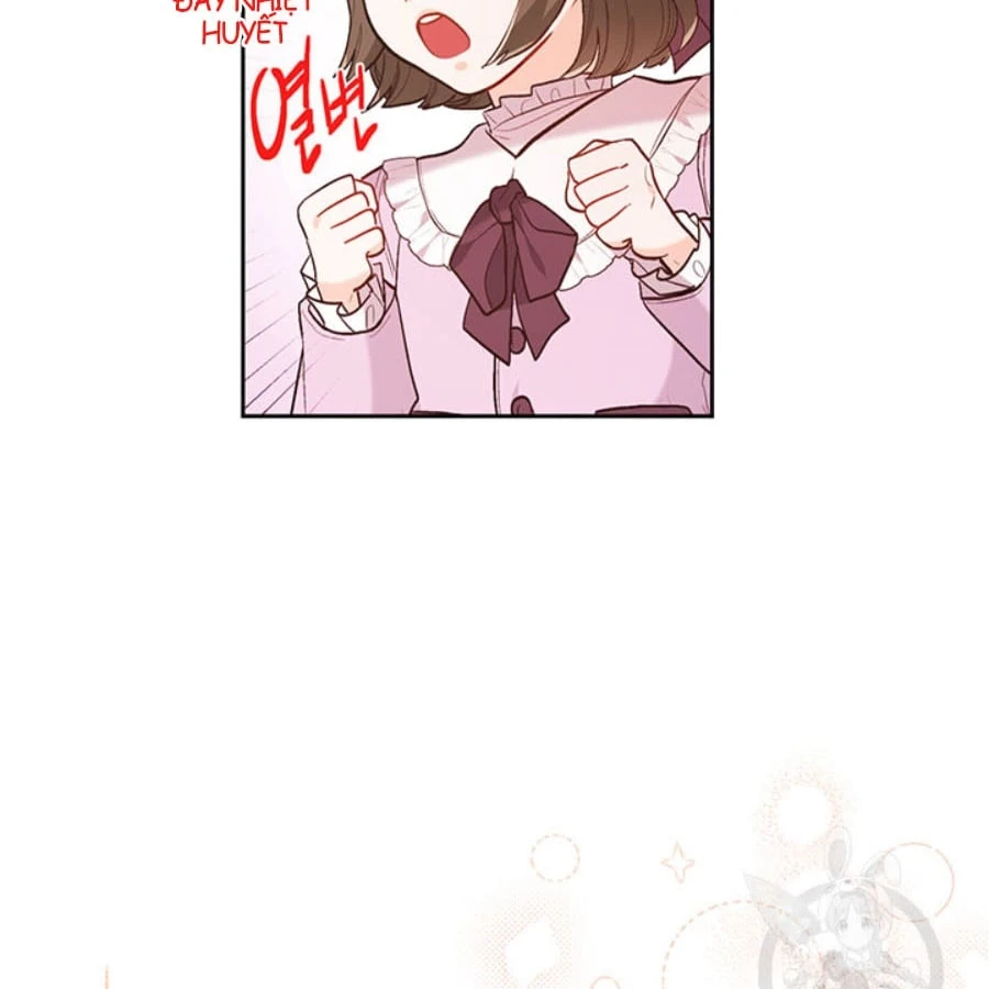 Tôi Chỉ Là Một Tiểu Thư Bình Thường Chapter 149 - 67