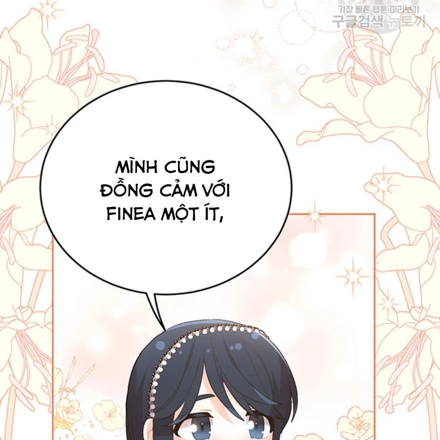 Tôi Chỉ Là Một Tiểu Thư Bình Thường Chapter 149 - 68