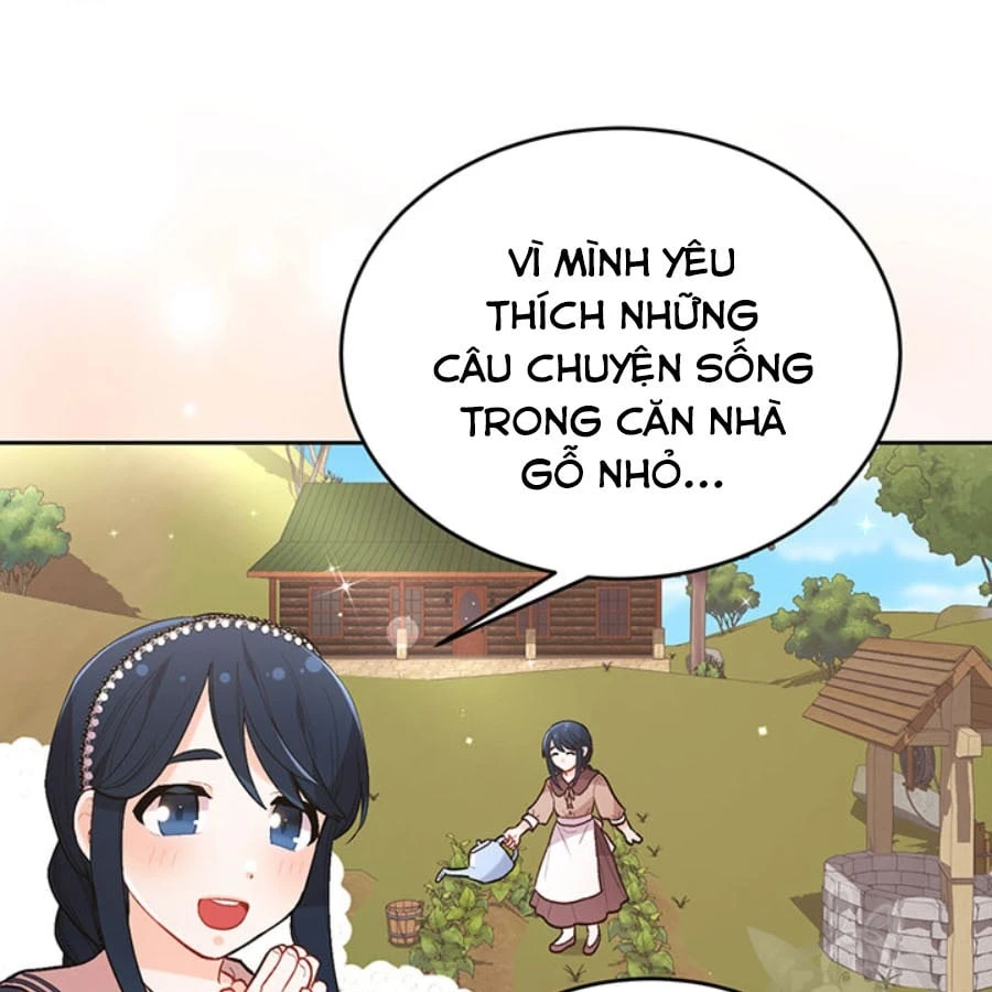 Tôi Chỉ Là Một Tiểu Thư Bình Thường Chapter 149 - 70