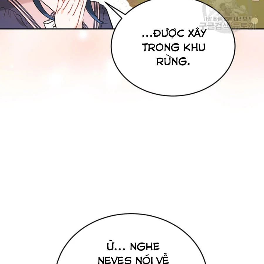 Tôi Chỉ Là Một Tiểu Thư Bình Thường Chapter 149 - 71