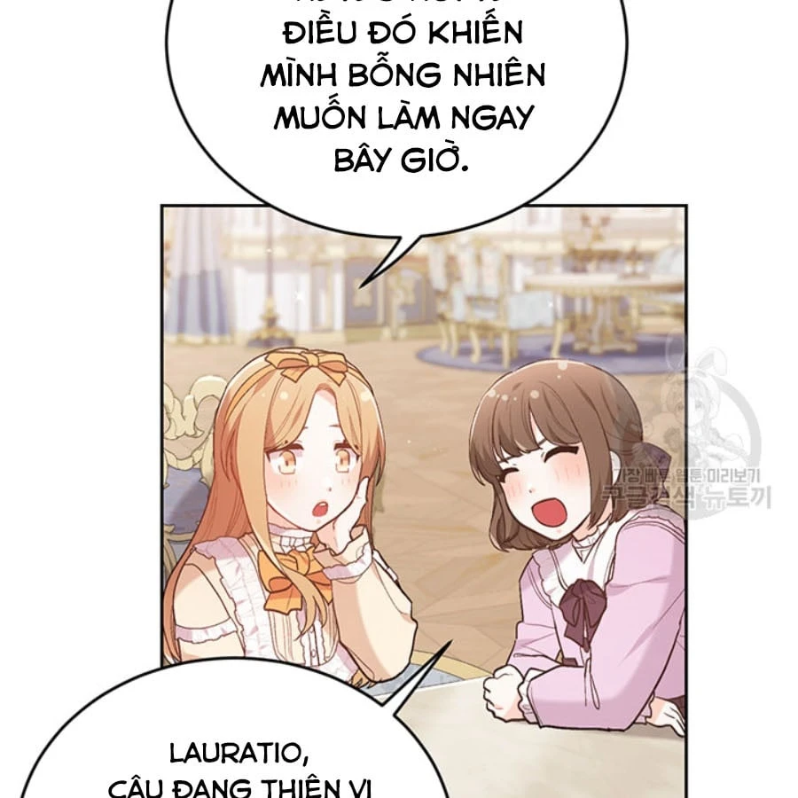 Tôi Chỉ Là Một Tiểu Thư Bình Thường Chapter 149 - 72