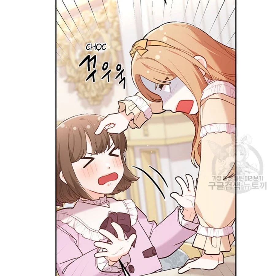 Tôi Chỉ Là Một Tiểu Thư Bình Thường Chapter 149 - 75