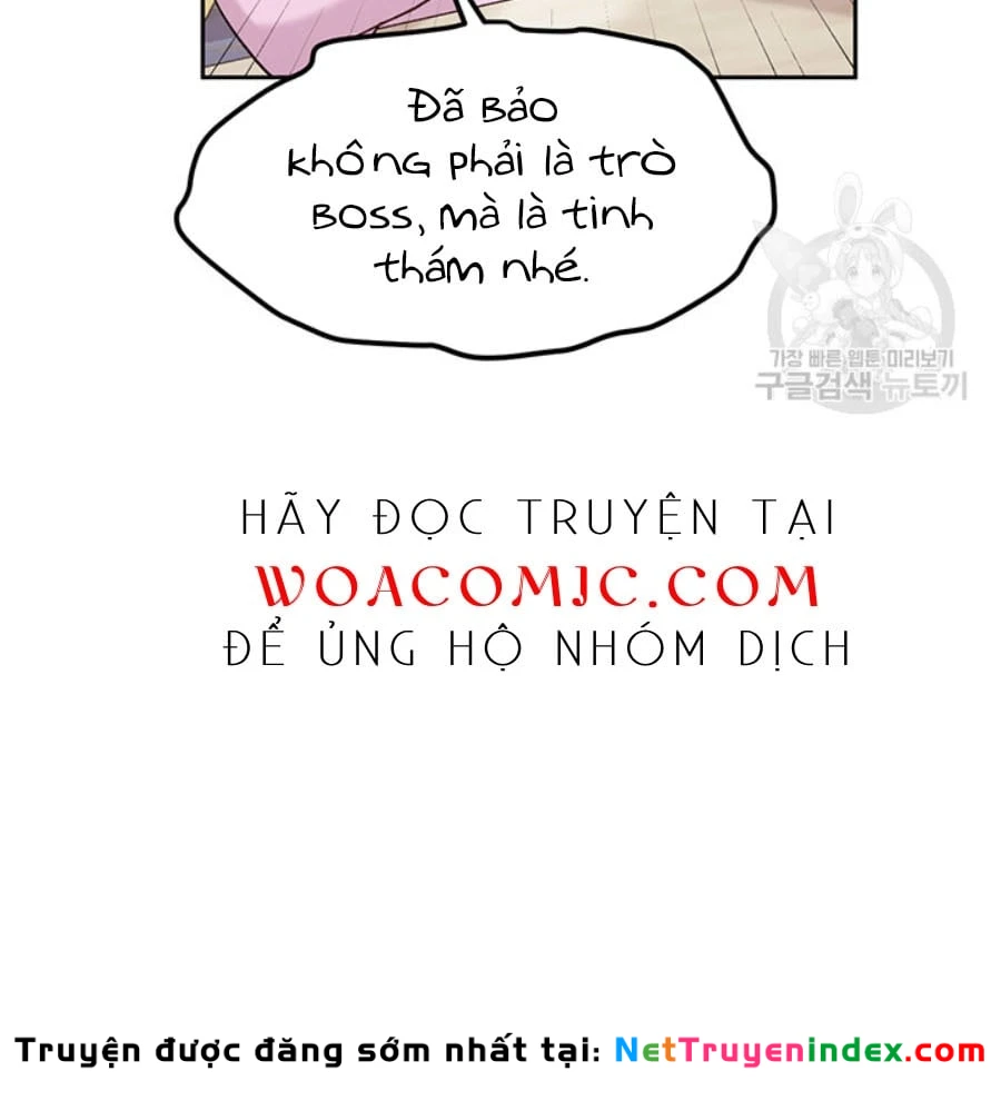 Tôi Chỉ Là Một Tiểu Thư Bình Thường Chapter 149 - 76