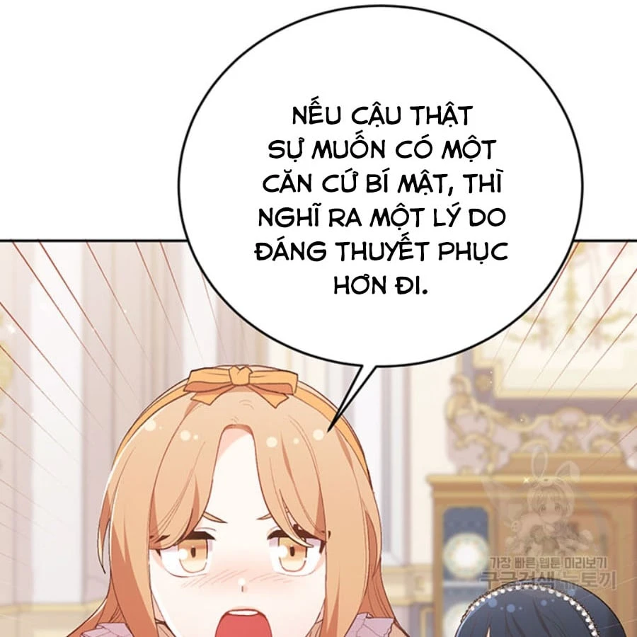 Tôi Chỉ Là Một Tiểu Thư Bình Thường Chapter 149 - 77