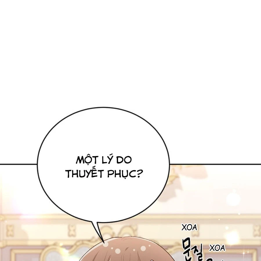 Tôi Chỉ Là Một Tiểu Thư Bình Thường Chapter 149 - 79