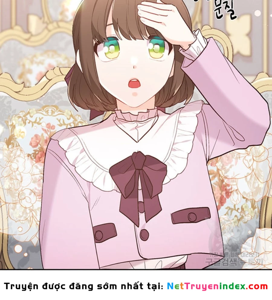 Tôi Chỉ Là Một Tiểu Thư Bình Thường Chapter 149 - 80