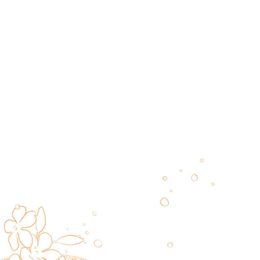 Tôi Chỉ Là Một Tiểu Thư Bình Thường Chapter 149 - 82