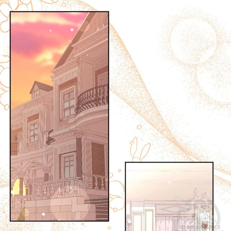 Tôi Chỉ Là Một Tiểu Thư Bình Thường Chapter 149 - 83