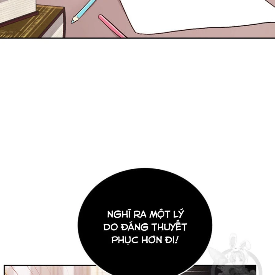 Tôi Chỉ Là Một Tiểu Thư Bình Thường Chapter 149 - 86