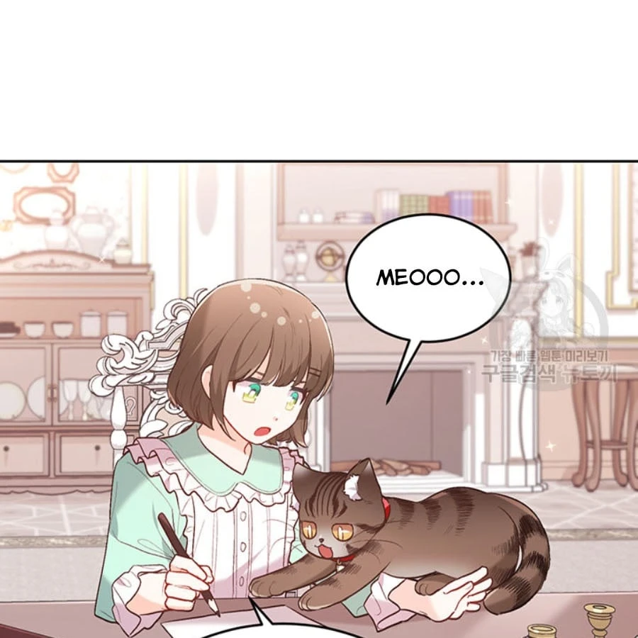 Tôi Chỉ Là Một Tiểu Thư Bình Thường Chapter 149 - 88