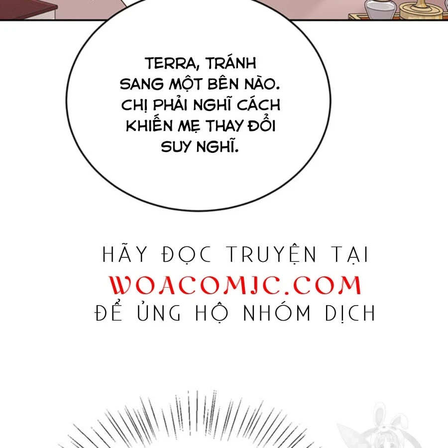 Tôi Chỉ Là Một Tiểu Thư Bình Thường Chapter 149 - 89