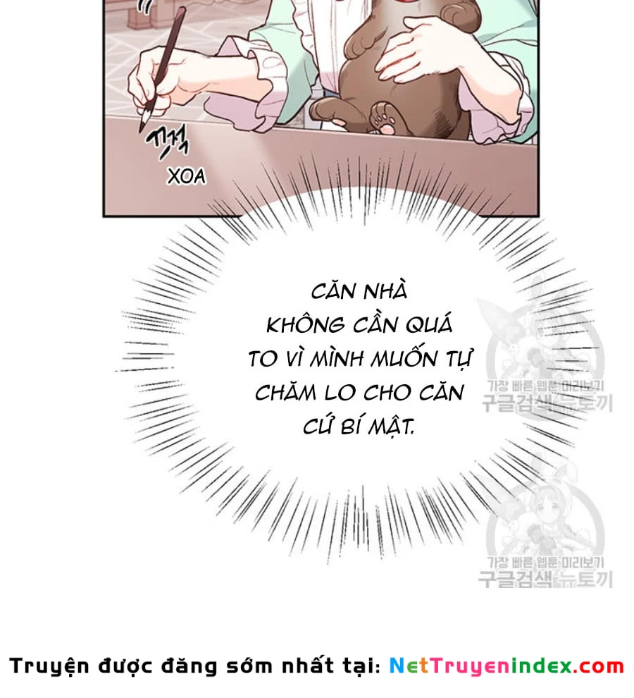 Tôi Chỉ Là Một Tiểu Thư Bình Thường Chapter 149 - 91