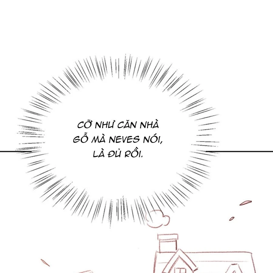 Tôi Chỉ Là Một Tiểu Thư Bình Thường Chapter 149 - 92