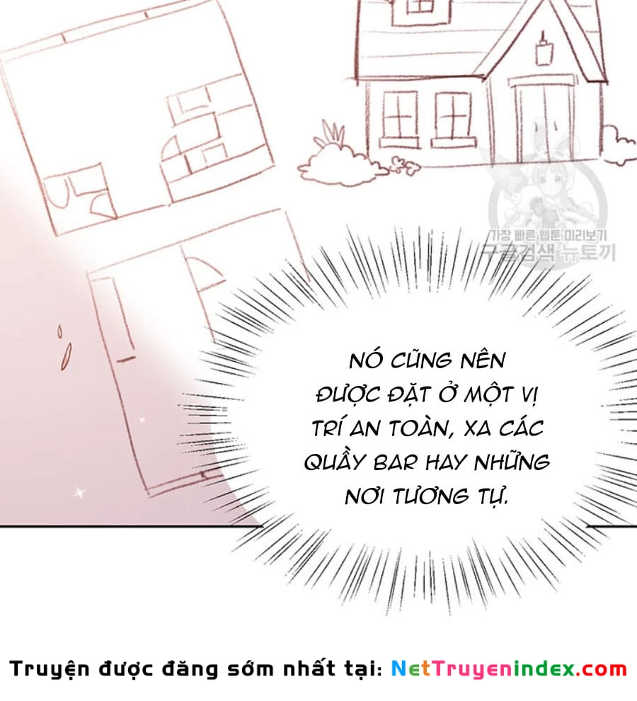 Tôi Chỉ Là Một Tiểu Thư Bình Thường Chapter 149 - 93