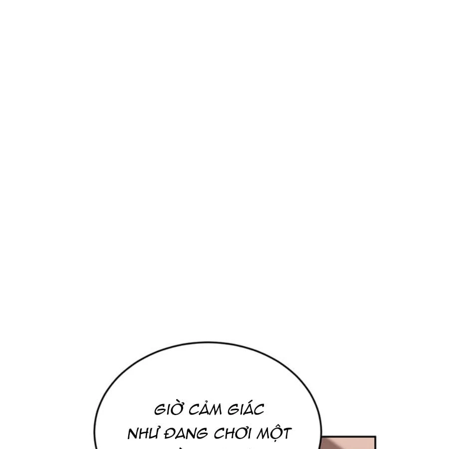 Tôi Chỉ Là Một Tiểu Thư Bình Thường Chapter 149 - 94