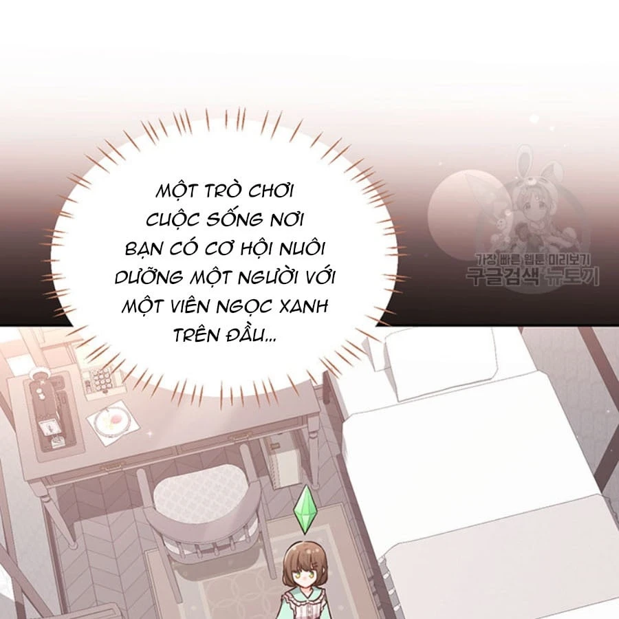 Tôi Chỉ Là Một Tiểu Thư Bình Thường Chapter 149 - 96