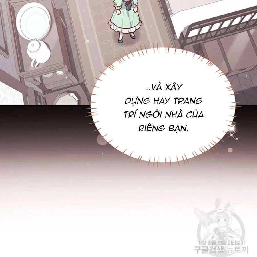 Tôi Chỉ Là Một Tiểu Thư Bình Thường Chapter 149 - 97