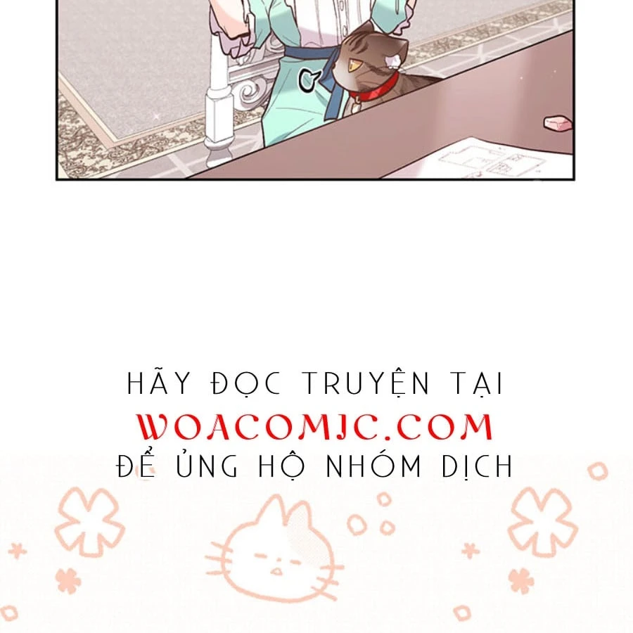 Tôi Chỉ Là Một Tiểu Thư Bình Thường Chapter 149 - 99