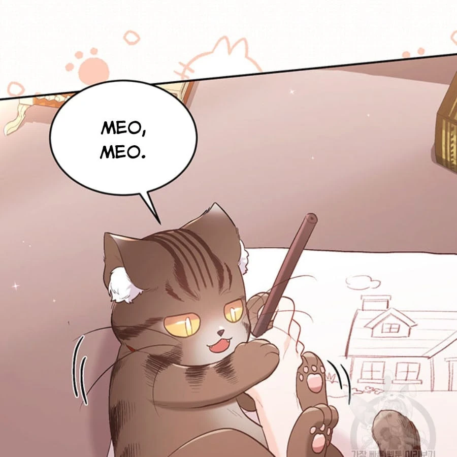 Tôi Chỉ Là Một Tiểu Thư Bình Thường Chapter 149 - 100