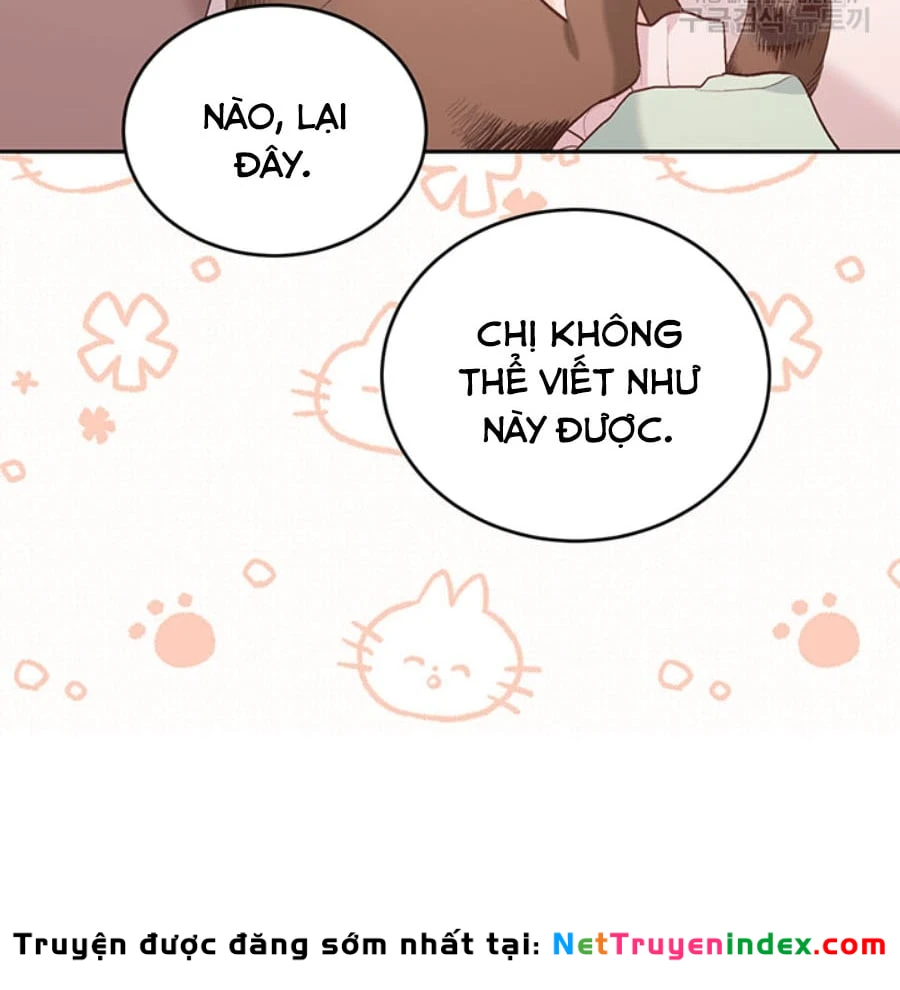 Tôi Chỉ Là Một Tiểu Thư Bình Thường Chapter 149 - 101