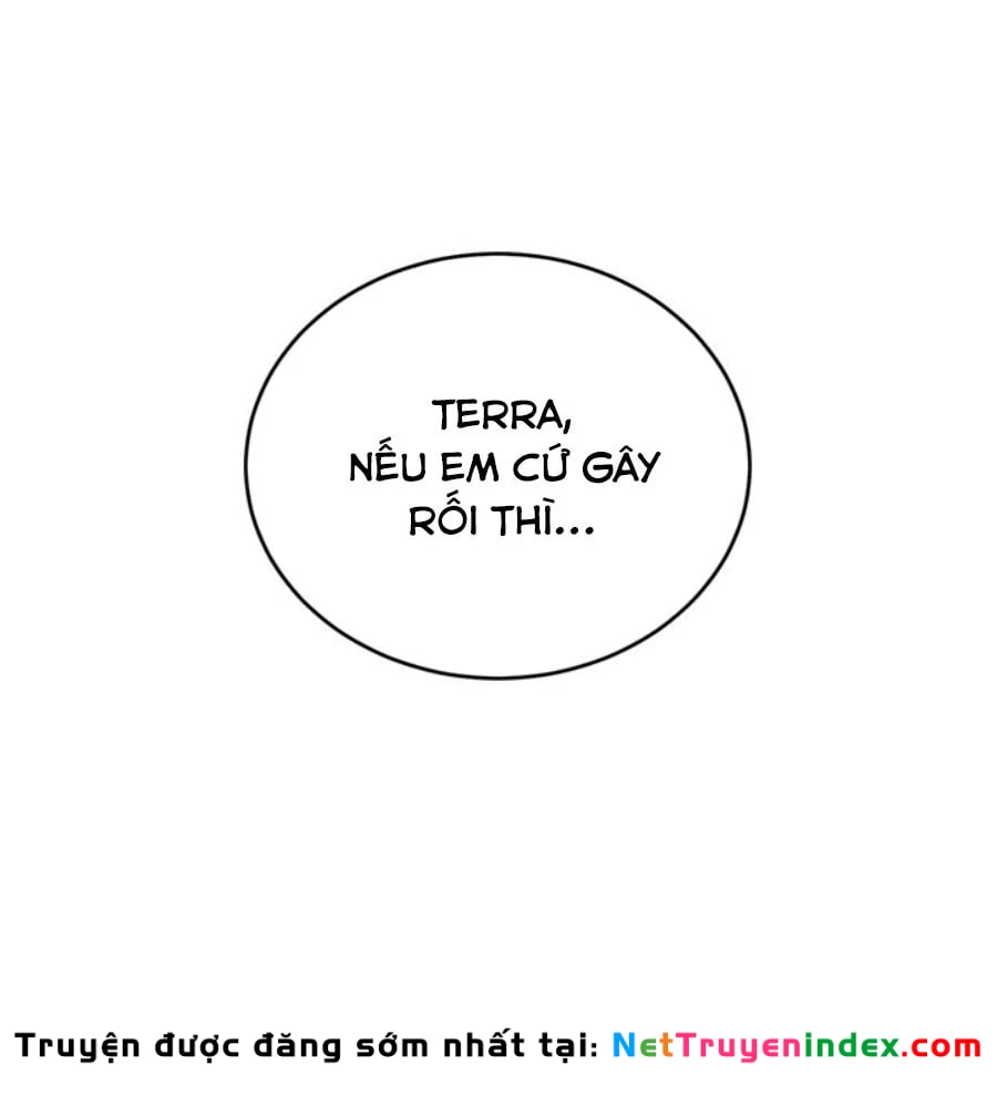 Tôi Chỉ Là Một Tiểu Thư Bình Thường Chapter 149 - 102